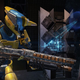Image for article titled Our favorite games of 2014, part one